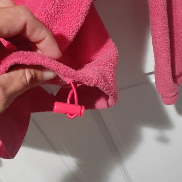 Columbia zip up jacket - Picture 6 of 8